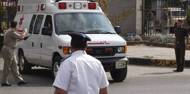 الصحة: 5 وفيات و67 مصابا حصيلة أول أيام عيد الفطر