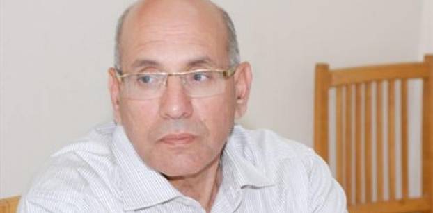 تأجيل محاكمة صلاح هلال في "رشوة وزارة الزراعة" إلى 16 مارس