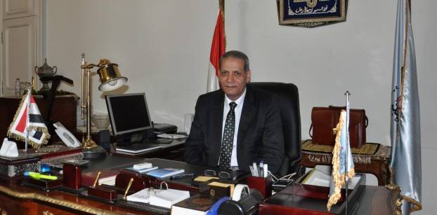 وزير التعليم أمام "النواب": موافقة الجهات المعنية شرط لإجراء انتخابات مجالس الآباء