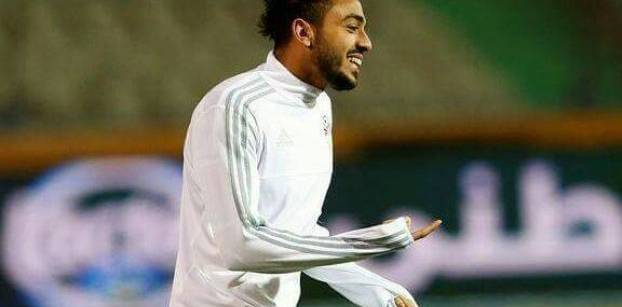 كهربا يقود الاتحاد للقبه الثامن في كأس ولي العهد السعودي