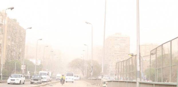 إعلان حالة الطوارئ ووقف الملاحة النيلية بالأقصر بسبب سوء الطقس