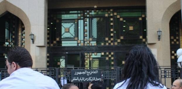 لأول مرة منذ 2012.. البنوك العامة تطرح غداً شهادات دولارية للمصريين بالخارج
