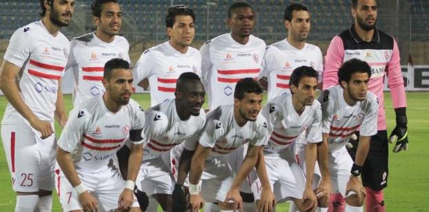 اتحاد كرة القدم: برج العرب يستضيف مباراة الزمالك والاتحاد في كأس مصر