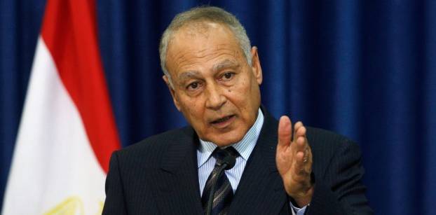 وكالة: الجامعة العربية ترجئ اختيار أمين عام جديد بعد اعتراض قطر