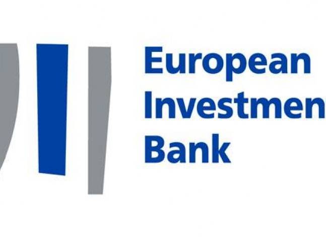 البنك الأوروبي للاستثمار يمول مشروعات بقيمة 4.7 مليار يورو في دول منها مصر