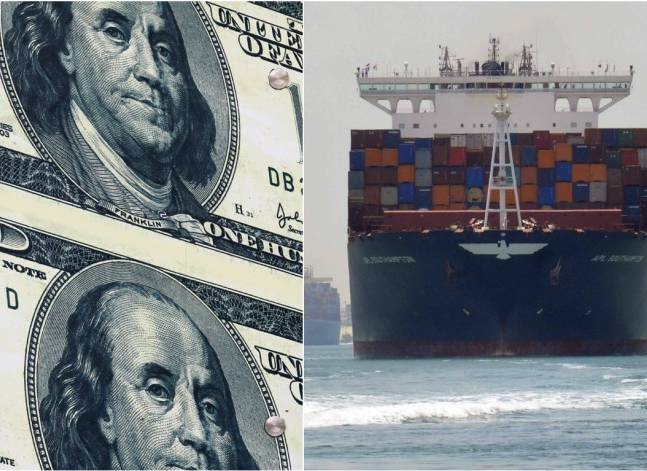 كيف توفر مصر 22 مليار دولار من وارداتها؟ (تقرير)
