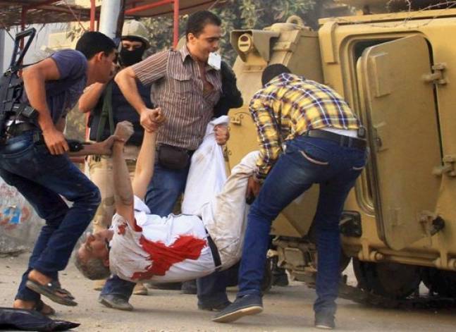 30 يوليو.. الحكم في إعادة محاكمة المتهمين بقتل اللواء نبيل فراج
