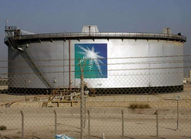 الملا: زيادة ضخ البترول السعودي لأوروبا عبر خط أنابيب سوميد المصري