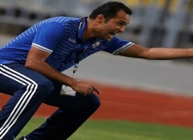 محرز أفضل لاعب عربي ومؤمن سليمان أفضل مدرب في استفتاء "الهداف"