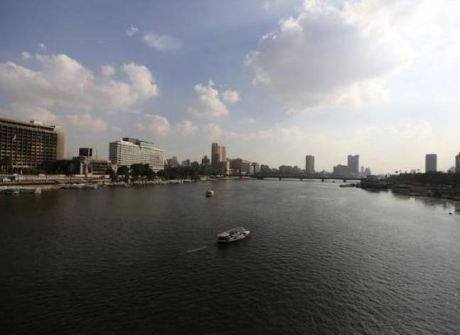 الأرصاد: طقس الأحد حار رطب والعظمى في القاهرة 37