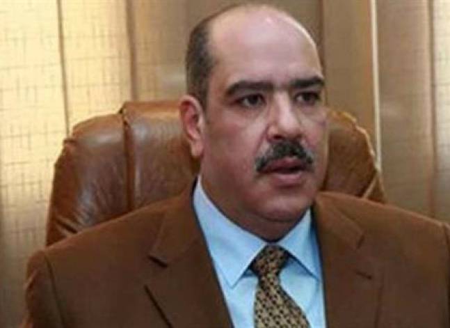 قرار جمهوري بتعيين هشام عبد السلام رئيسًا للجهاز المركزي للمحاسبات  