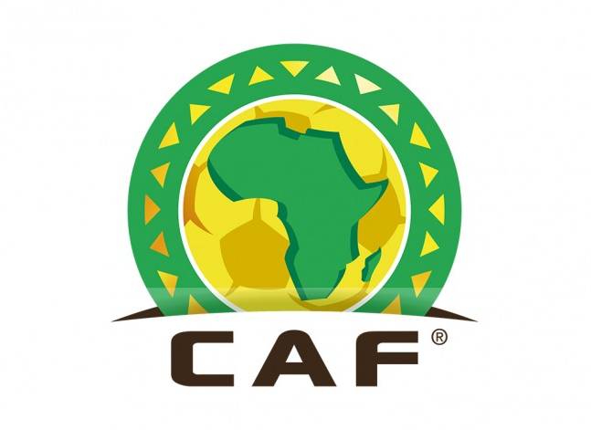 "كاف": 24 أكتوبر موعد سحب قرعة بطولة كأس أمم أفريقيا للشباب