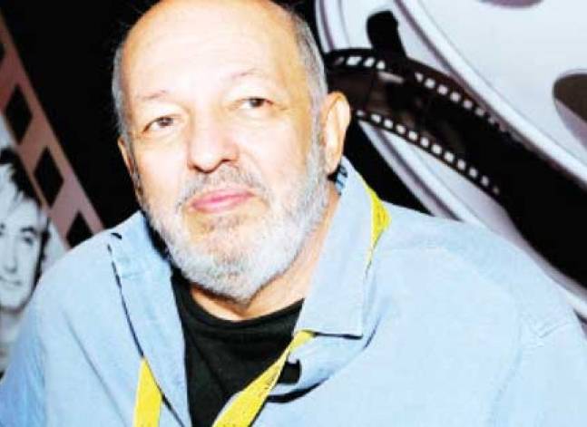 المهرجان القومي للسينما المصرية يهدي دورته للمخرج الراحل محمد خان