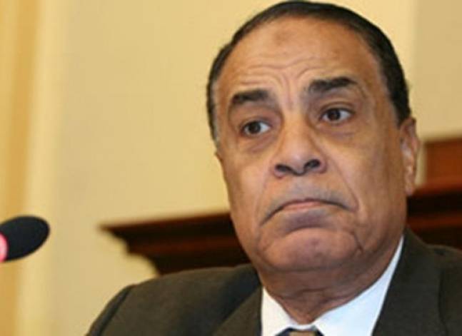 "النواب" يوافق على حرمان كمال أحمد من حضور الجلسات حتى نهاية دور الانعقاد