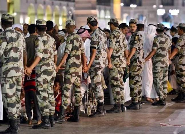 سفير السعودية في مصر: ضربات الإرهاب لن تزيد المملكة إلا قوة