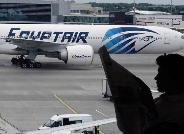 مصر للطيران تستأنف رحلاتها بين الأقصر ولندن بعد توقفها لمدة عام