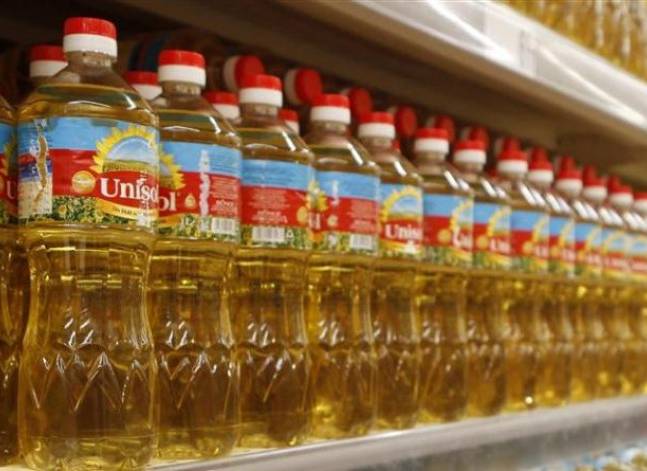 وزير التموين: زيادة أسعار السكر والزيت محدودة مقارنة بارتفاع التكلفة