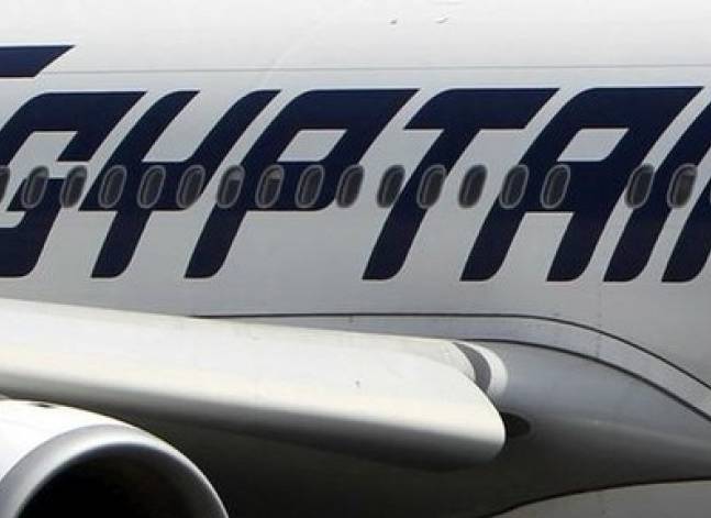 هيئة سلامة الطيران الفرنسية: الطائرة المصرية أرسلت إشارات رصد دخان قبل السقوط