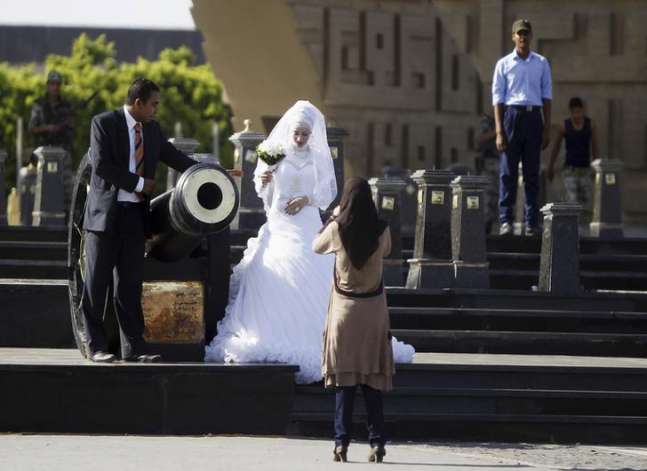 لماذا يتسرع مصريون في الطلاق؟