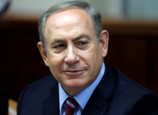 دبلوماسي إسرائيلي: مساعدون لنتنياهو بحثوا مع مصر تأجيل تصويت مجلس الأمن