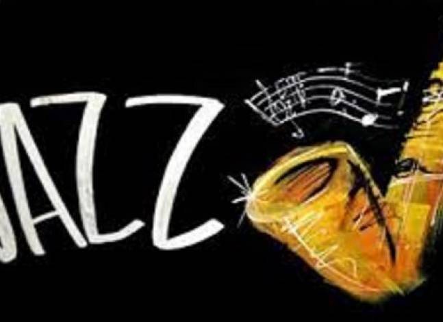 افتتاح مهرجان الجاز في الجامعة الامريكية الخميس