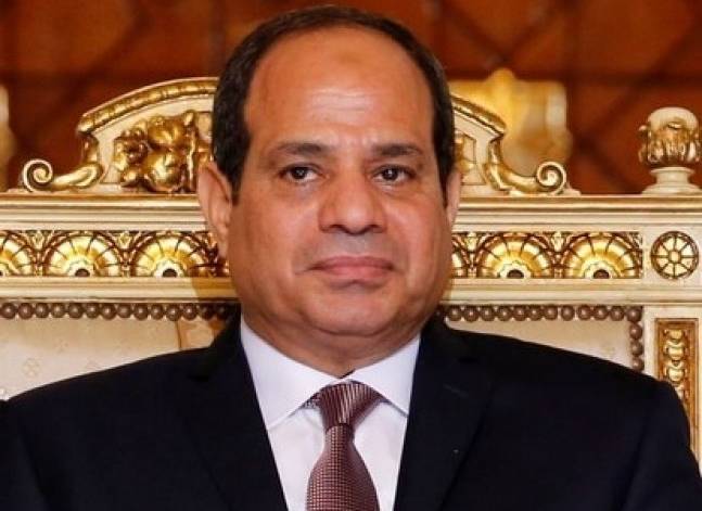 تقرير أمريكي: السيسي يفقد بريقه لكنه مازال أفضل خيار للمصريين