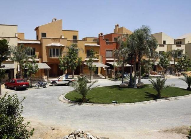 الإسكان تدشن مشروعا سكنيا باستثمارات 3.6 مليار دولار في القاهرة الجديدة