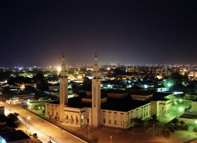 4 أفلام مصرية تشارك في مهرجان نواكشوط للفيلم القصير بموريتانيا