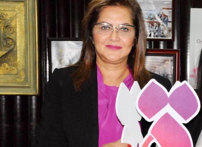 المصري لحقوق المرأة: التعديل الوزاري "محبط" لآمال النساء في عامهن   