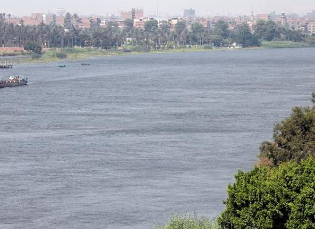 الأرصاد: طقس الأحد مائل للحرارة.. والعظمى في القاهرة 33