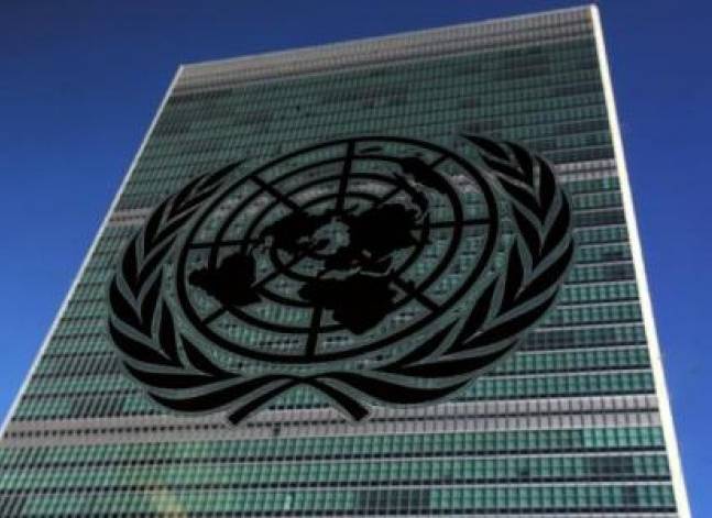 بيان: الأمم المتحدة تعتمد قرار مكافحة الاستغلال الجنسي بعد مبادرة مصرية