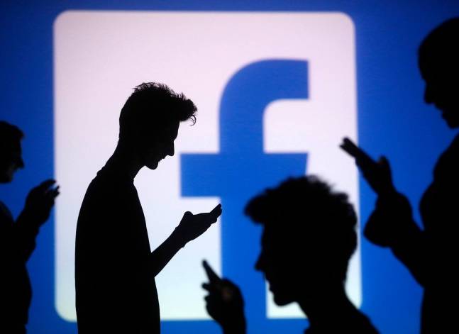 الداخلية: غلق 163 حسابا على "التواصل الاجتماعي" لتحريضهم ضد الدولة