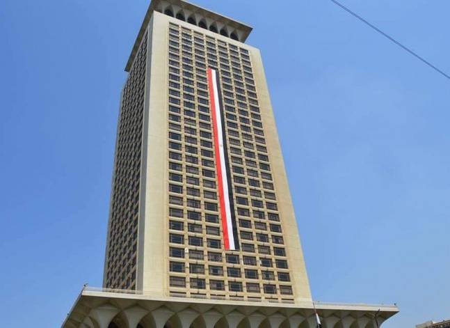 القاهرة تستضيف أعمال اللجنة المصرية السودانية على مستوى الرؤساء