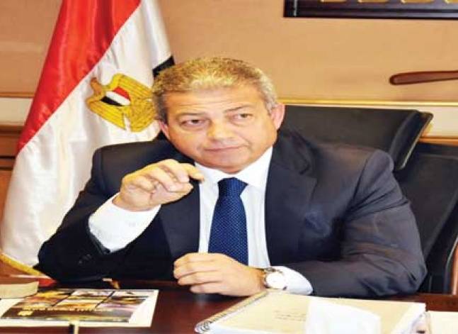 مصر تستضيف البطولة العربية للملاكمة تحت 18 عاما في مارس