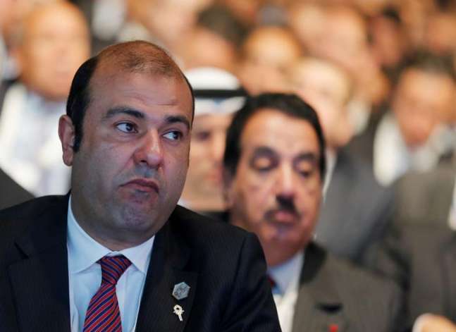 مصدر حكومي: مصر تجري تعديلا وزاريا بعد استقالة وزير التموين