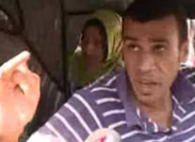 لوموند: سائق توك توك تحول إلى رمز للأزمة في مصر