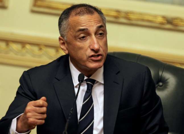عامر: مصر تلقت تدفقات أجنبية بنحو مليار دولار في شهر منذ تعويم الجنيه