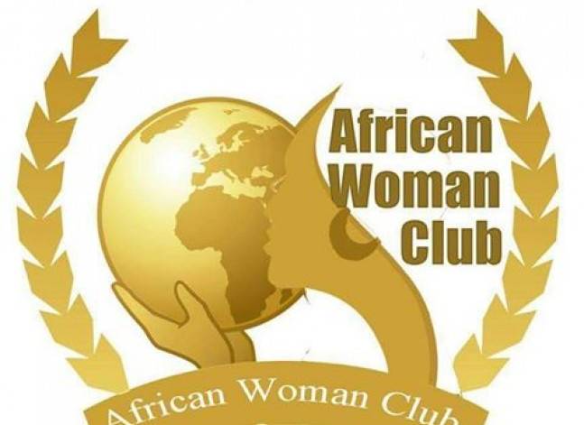 "المرأة الأفريقية" ينظم دورة عن تأثير "الألوان" على العقل والجسم