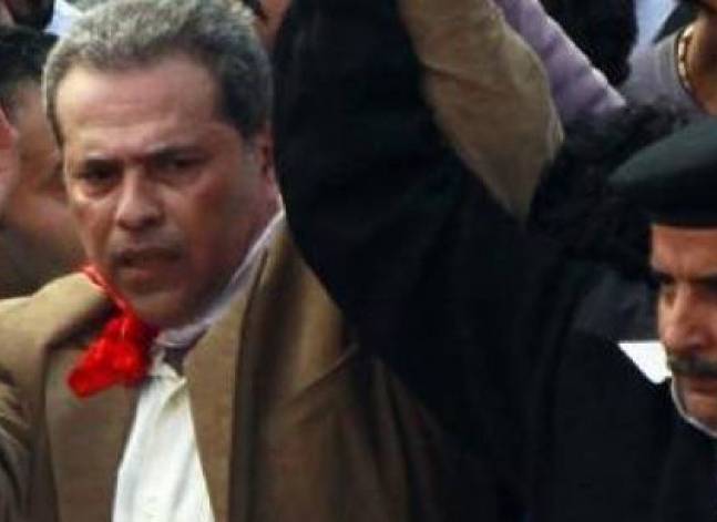 سفير إسرائيلي سابق بالقاهرة: تلقينا صفعة في البرلمان المصري والسيسي لا يريد صداما مع المجلس الآن