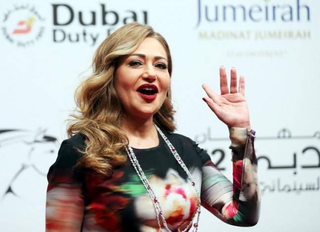 افتتاح مهرجان شرم الشيخ للسينما العربية والأوروبية في دورته الأولى