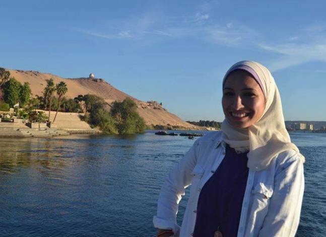 "تعالوا نعرف مصر".. مبادرة "ندى" تنشط السياحة عبر 60 رحلة في عامين