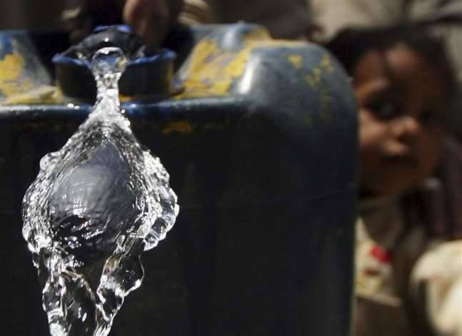 وكالة: انقطاع مياه الشرب عن بعض مناطق الدقهلية لمدة 17 ساعة
