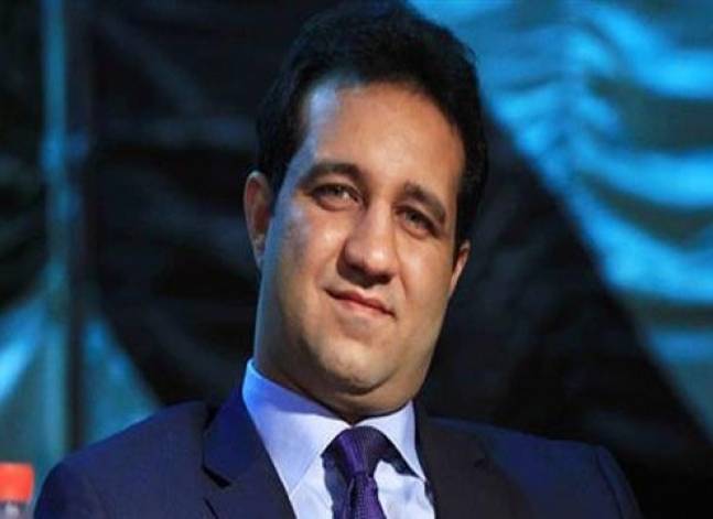 "النواب" يحيل حكم بطلان عضوية أحمد مرتضى للجنة التشريعية