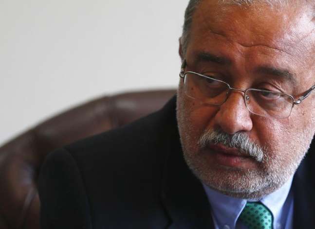 النواب يوافق على أسماء 9 مرشحين في التعديل الوزاري بحكومة إسماعيل