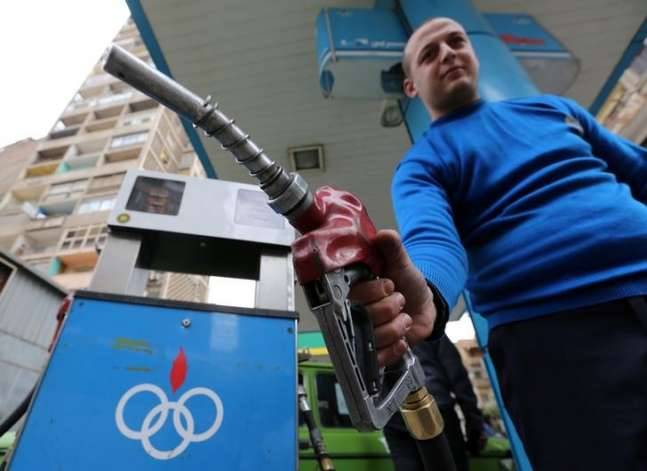 "البترول": السعودية لم تحدد موقف تسليم شحنات أكتوبر