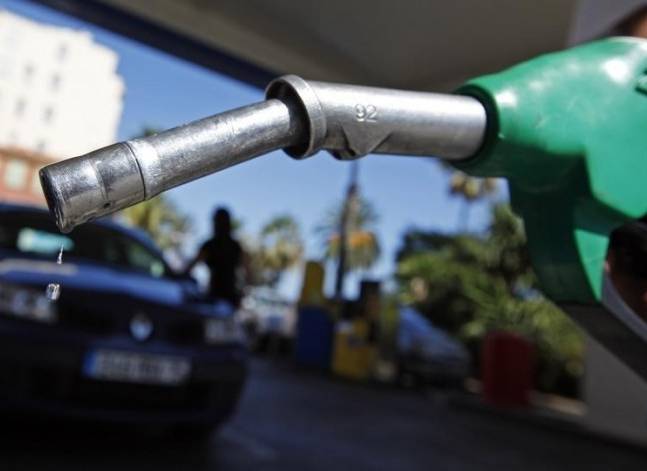 وزير البترول: تكلفة دعم الوقود تقفز 46% في ستة أشهر بعد التعويم