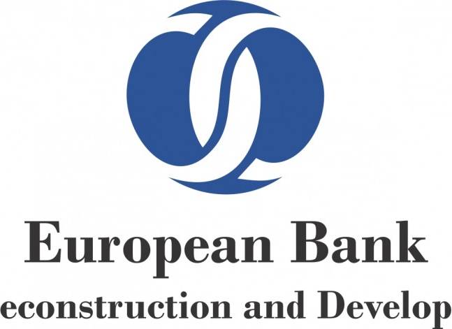320 مليون يورو من البنك الأوروبي لتجديد ترام هليوبوليس وتطوير الري