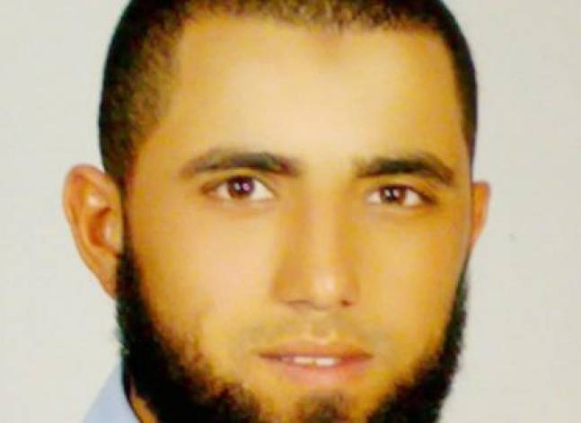 جنايات الإسكندرية تقضي بالسجن 3 سنوات للضابط المتهم بقتل السيد بلال