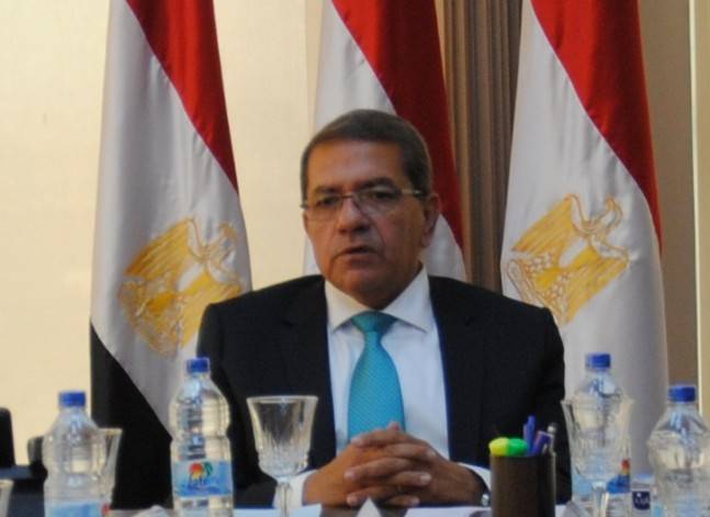 وزير المالية: شركات عالمية ترغب في الاستثمار بمصر بعد مفاوضاتنا مع "النقد"
