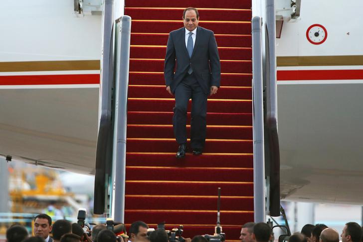 نتيجة بحث الصور عن زيارة الرئيس السيسى للبرتغال